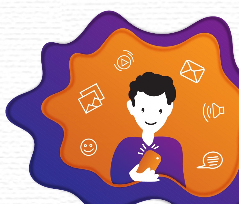 Personalized Consumer Experience