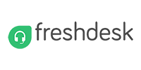 homeClientfreshdesk