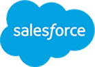 homeClientsalesforce