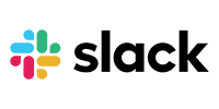 homeClientslack