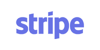 homeClientstripe