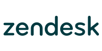 homeClientzendesk