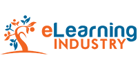homeLogoelearning