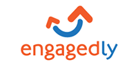 homeLogoengagedly