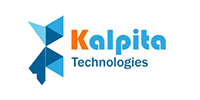 homeLogokalpita