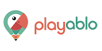 homeLogoplayablo