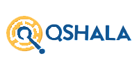 homeLogoqshala