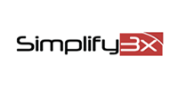homeLogosimplify3x