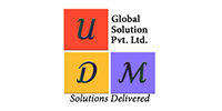 homeLogoudm