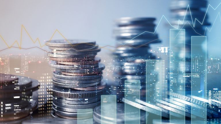 customer success invest
