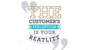 Customer-Success-At-Scale