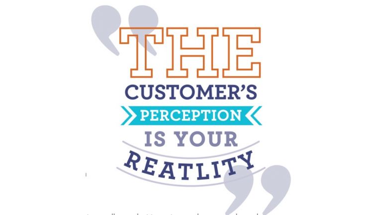 Customer-Success-At-Scale