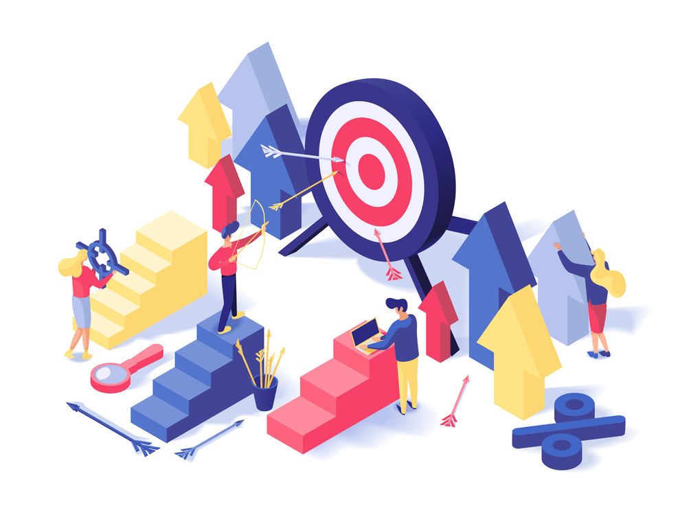 Customer Success Metrics