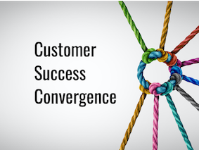 customer-success-strategy-convergence