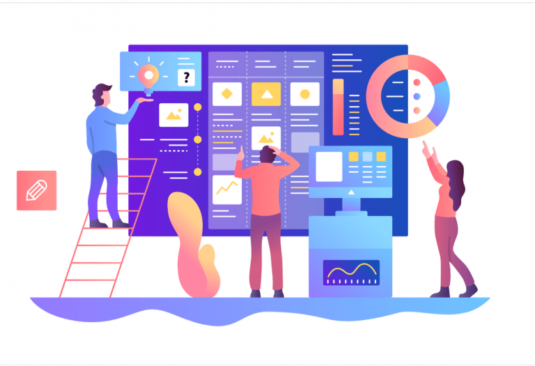 product onboarding process