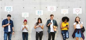 User-Engagement