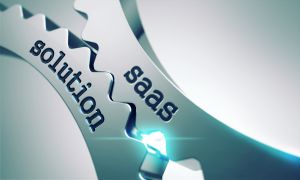 Customer-Success-Platform-SaaS