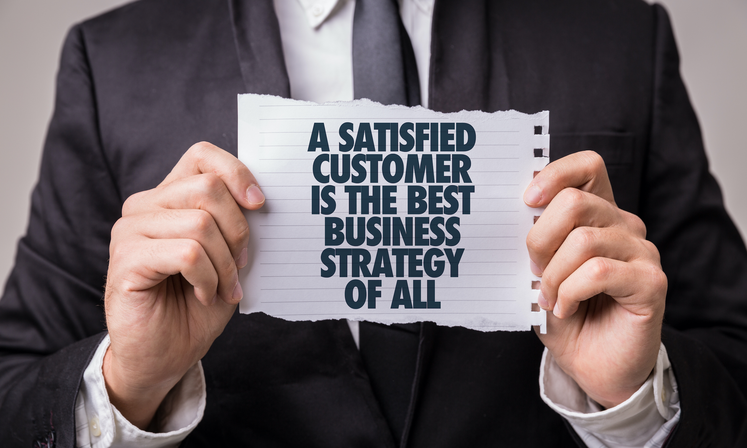 Demystifying the role of Customer Success SmartKarrot