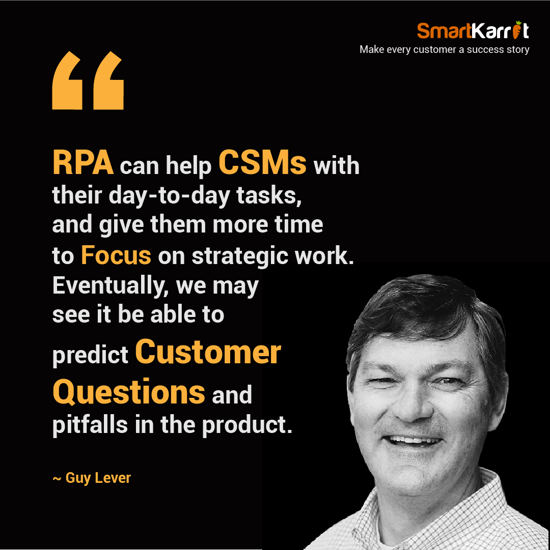 customer success quotes