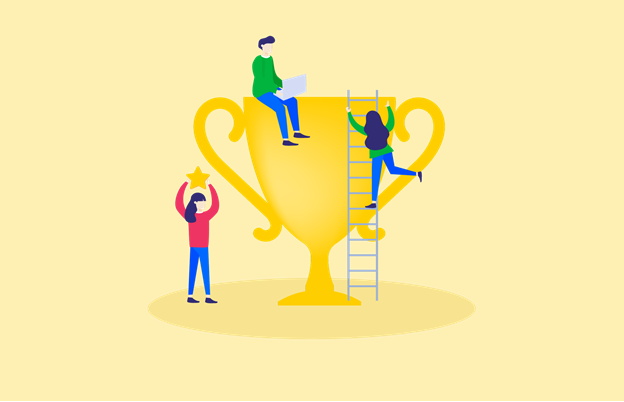 customer success renewal playbook