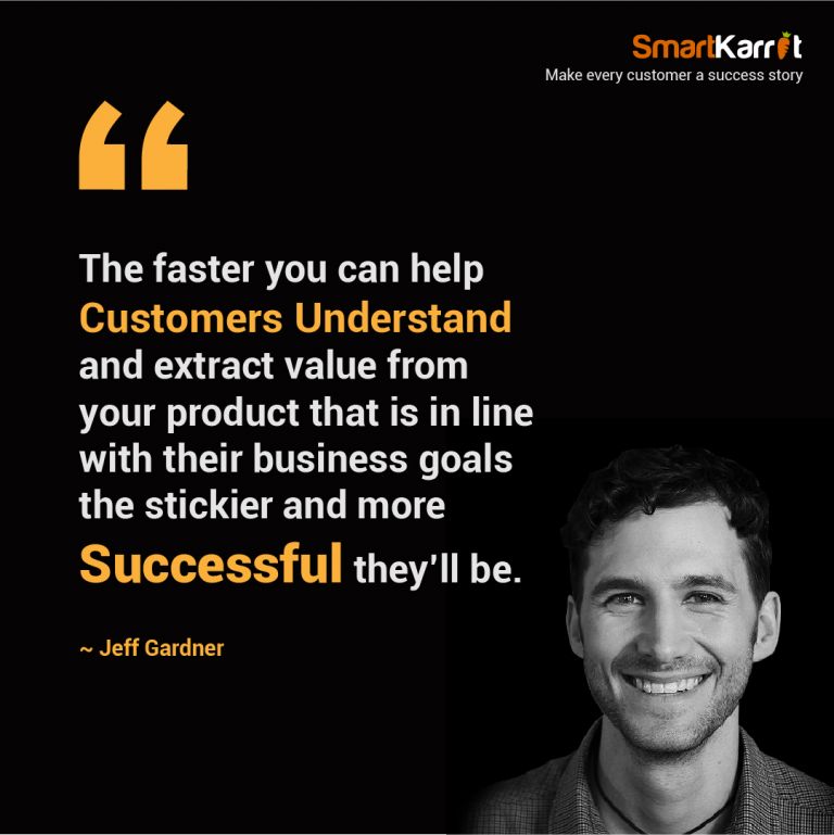 Best Customer Success Quotes Top 20 Customer Success Quotes