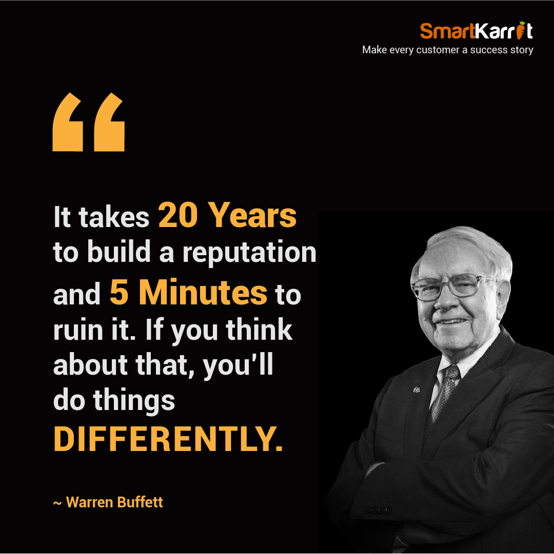 famous business motivational quotes