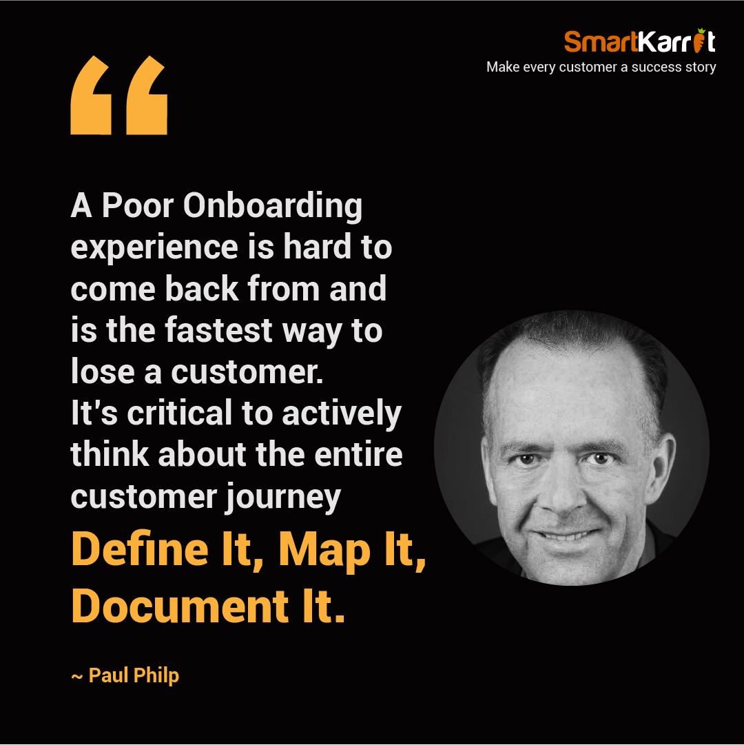 customer success quotes