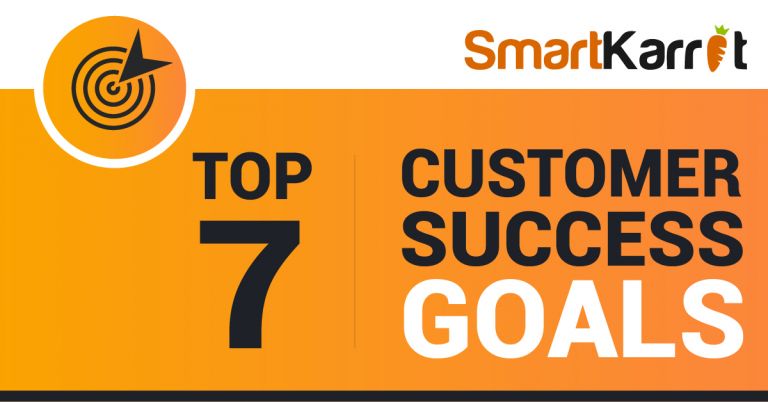 Top-7-Customer-Success-Goals