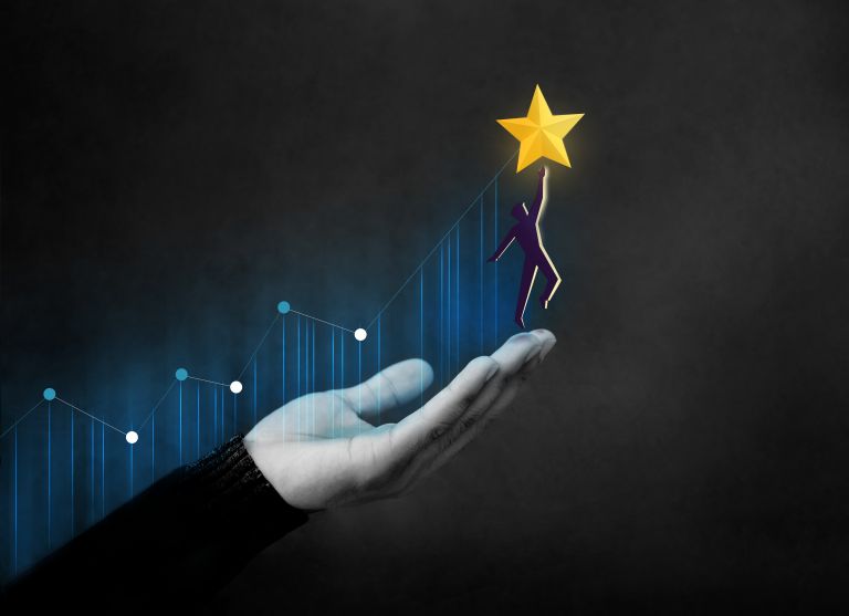 Customer-Success-Plan