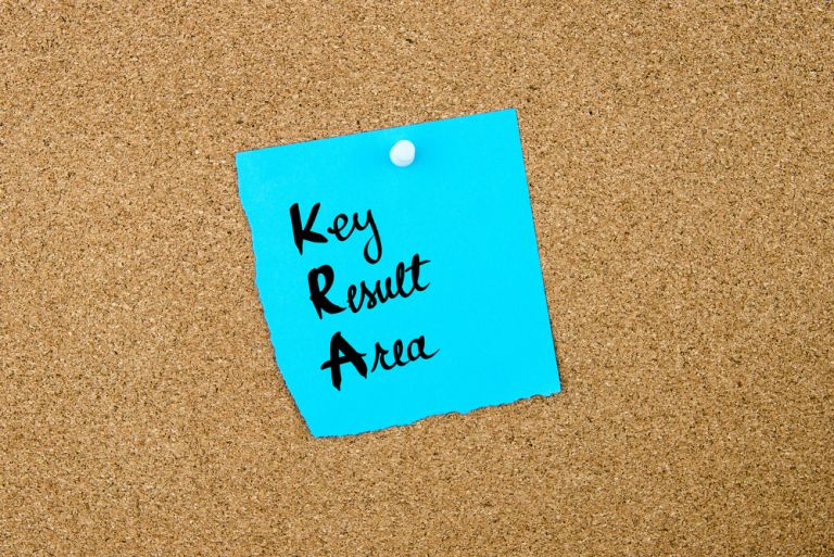 KRAs-for-Customer-Success