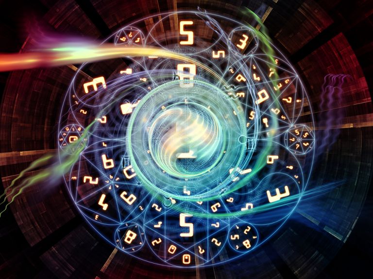 SaaS-Magic-Number