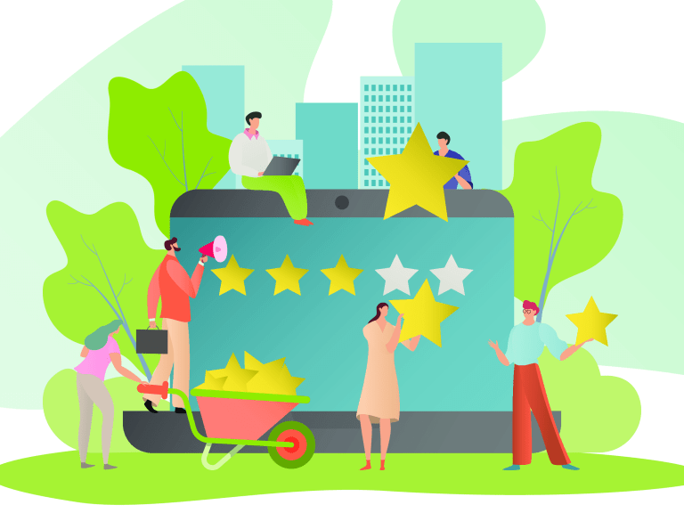 Upgrade-from-Customer-Service-to-Customer-Success