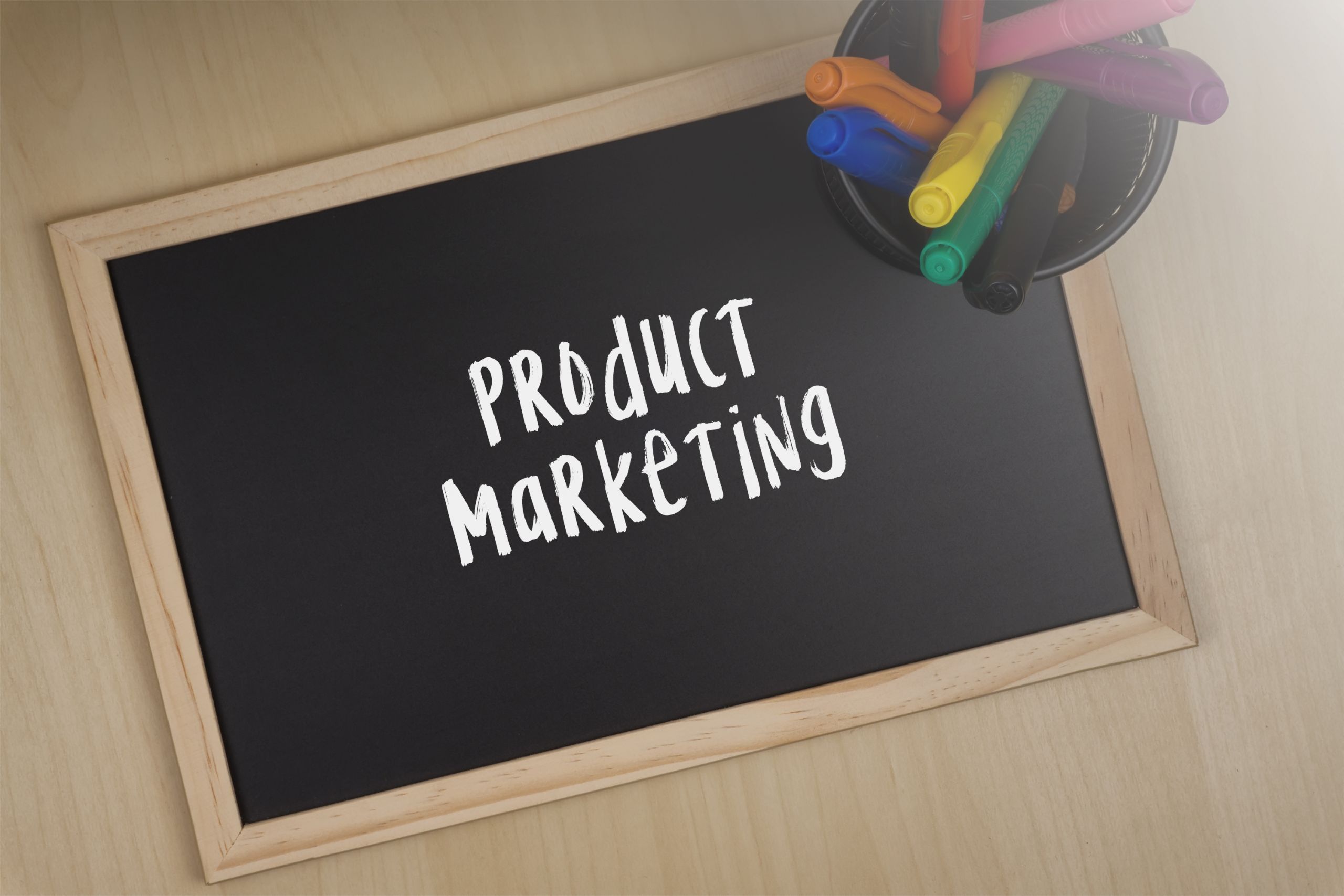 inproduct marketing