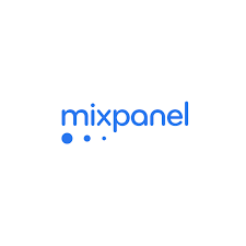 Mixpanel年