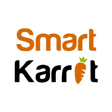 SmartKarrot - Aptrinsic competitors