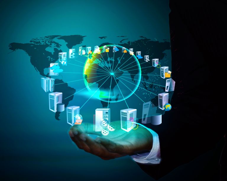 enterprise customer success