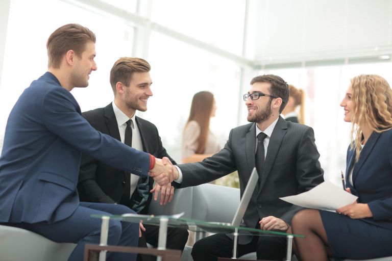 what is customer success