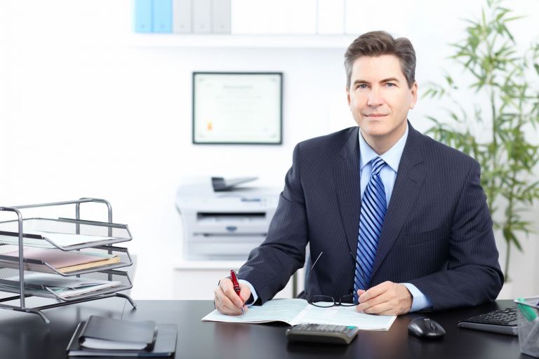 director of customer success