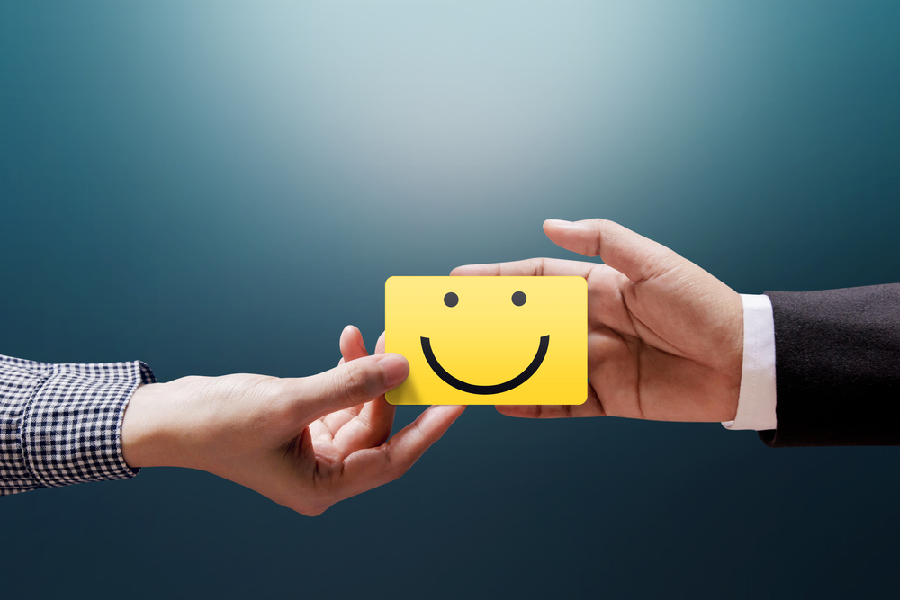 Customer Satisfaction vs Customer Loyalty: What Is the Difference