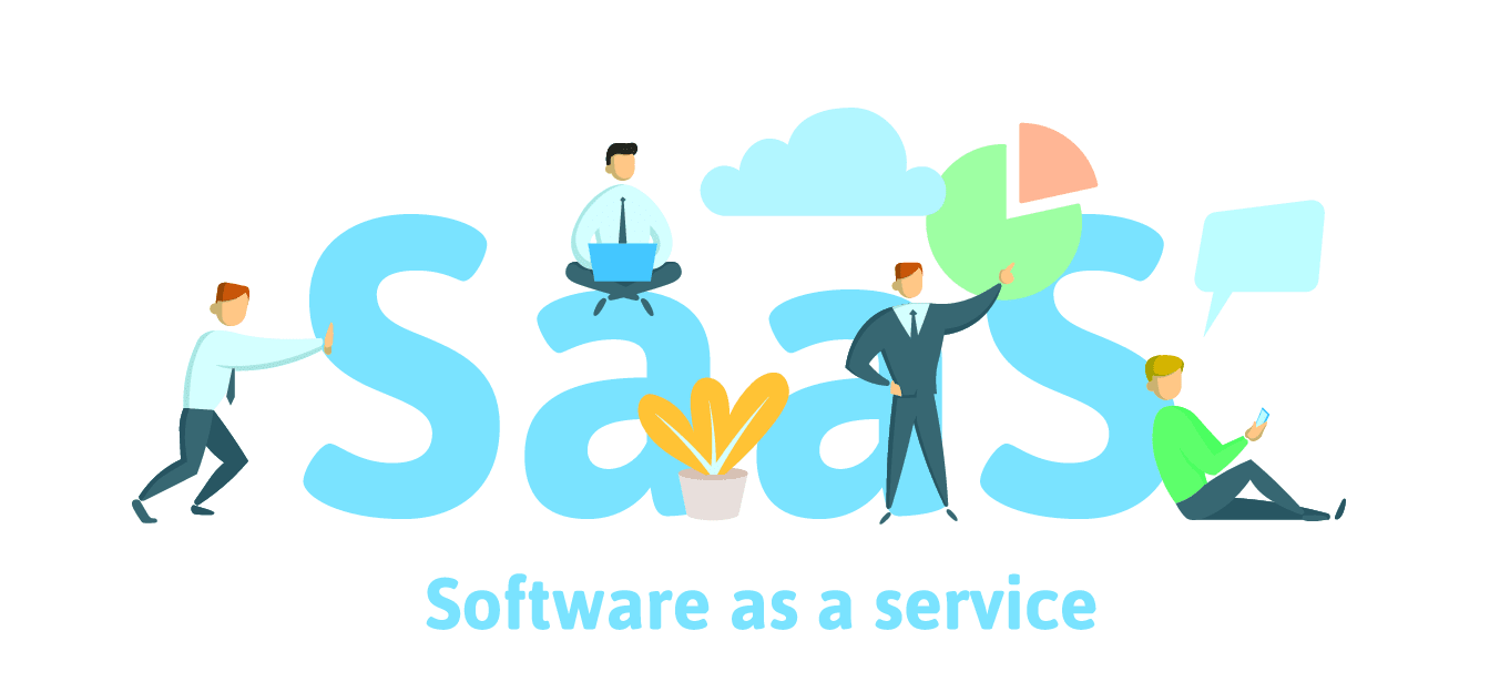 Vertical SaaS vs Horizontal SaaS