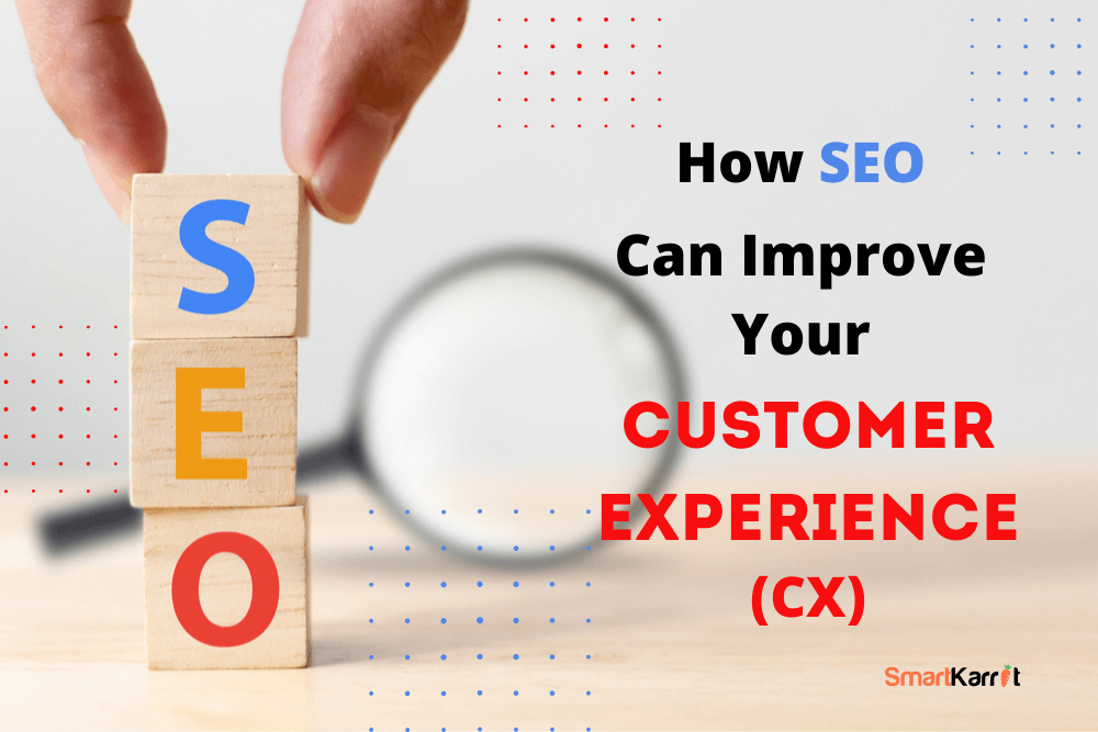 SEO-for-customer-experience