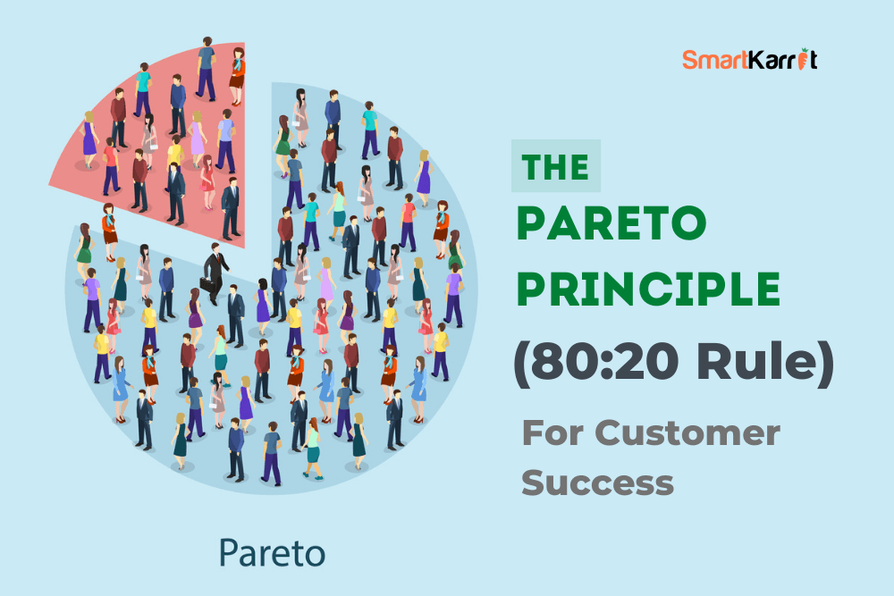 80 20 principle marketing