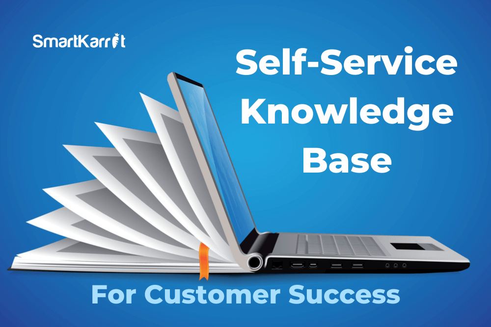 Customer-Knowledge-Base