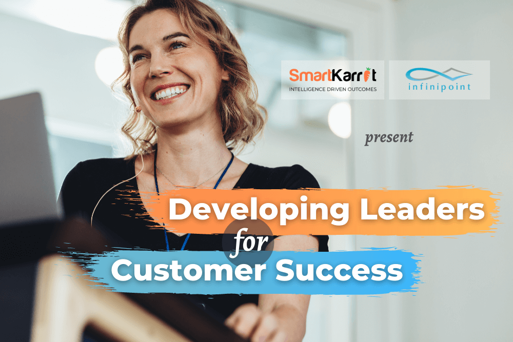 LeadershipDevelopmentForCustomerSuccess