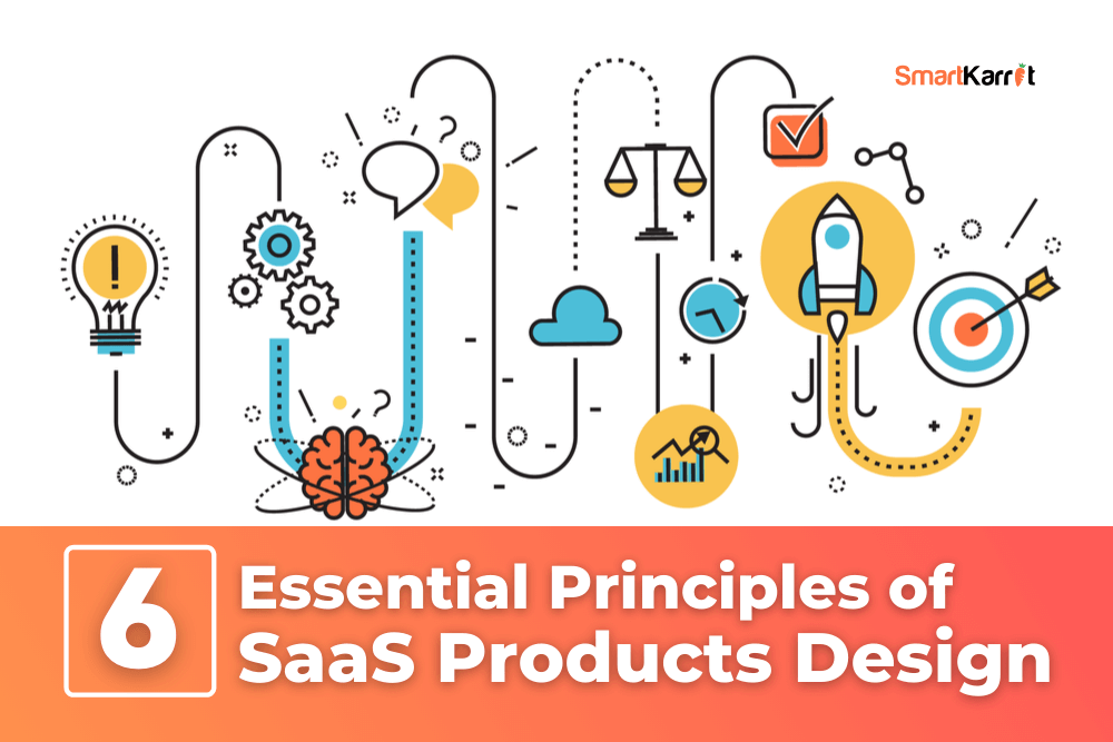 principles of product design