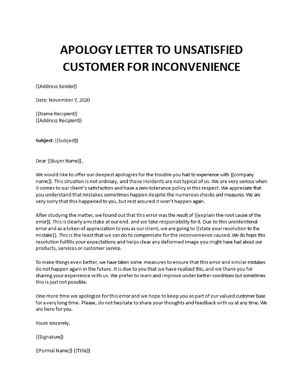 how-to-write-an-apology-letter-to-customers-the-essential-guide