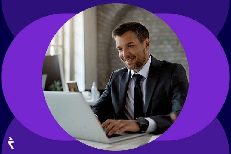 what-is-cost-of-goods-sold-cogs-for-saas-where-does-customer-success